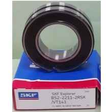 BS2-2211-2RSK/VT143 SKF 55x100x31 BS2-2211-2RSK/VT143106,15 €
