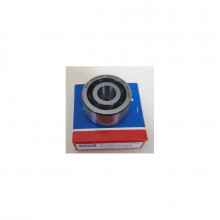 3200 ATN9/C3 SKF 10x30x14 3200ATN9/C320,40 €