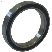 61805-2RS NTN 25x37x7 618052RS16,88 €