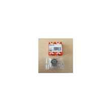 108-TVH-C3 FAG 8x22x7 108-TVH-C310,19 €