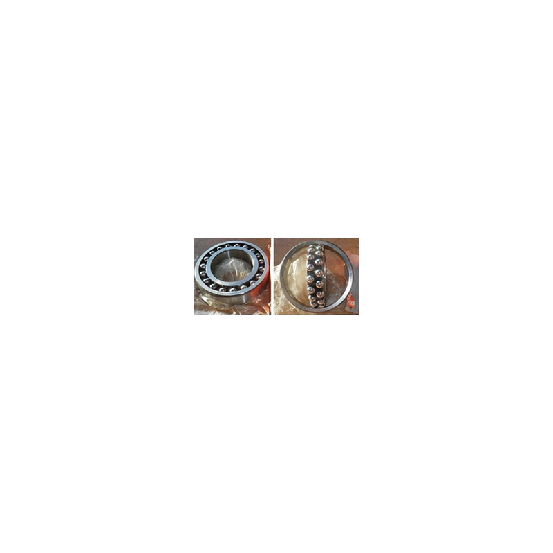 2302-TVH-C3 FAG 15x42x17 2302-TVH-C3 21,04 € 2302-TVH-C3 FAG 15x42x17 2302-TVH-C3 21,04 €