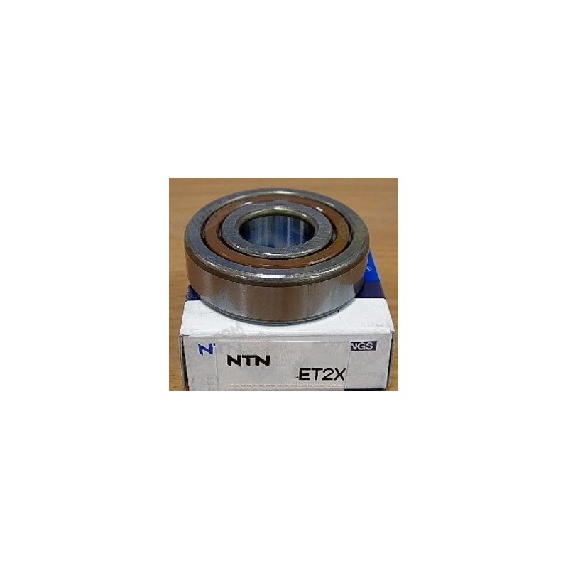 NJ2304ET2X NTN (20x52x21) NJ2304ET2X62,21 €