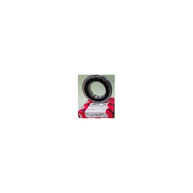 7226-B-XL-TVP-UO FAG 130x230x40 7226-B-XL-TVP-UO 586,28 € 7226-B-XL-TVP-UO FAG 130x230x40 7226-B-XL-TVP-UO 586,28 €