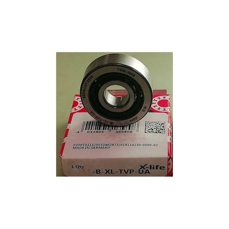 7322-B-XL-TVP-UA FAG 110x240x50 7322-B-XL-TVP-UA 735,13 € 7322-B-XL-TVP-UA FAG 110x240x50 7322-B-XL-TVP-UA 735,13 €