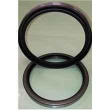 Paraolio NBR 45x62x7 B 45x62x7B 7,59 €