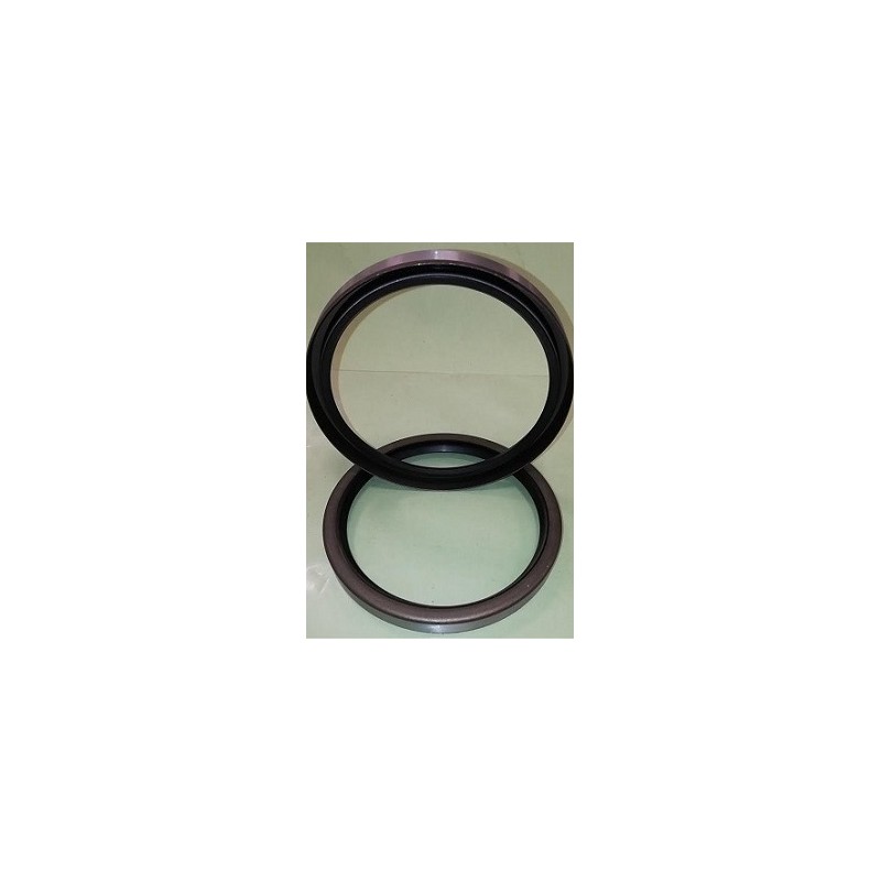 Paraolio NBR 160x185x13 BS 160x185x13BS 48,05 €