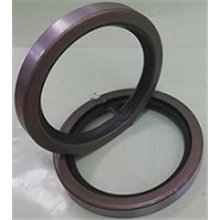 Paraolio NBR 45x65x10 C 45x65x10C11,10 €