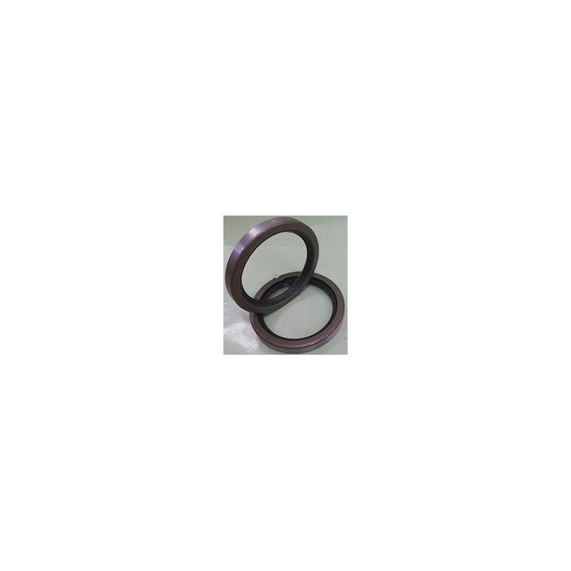 Paraolio NBR 165x190x13 CS 165x190x13CS 74,08 €