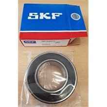 BS2-2212-2RS/VT143 SKF 60x110x34 BS2-2212-2RS/VT143203,45 €