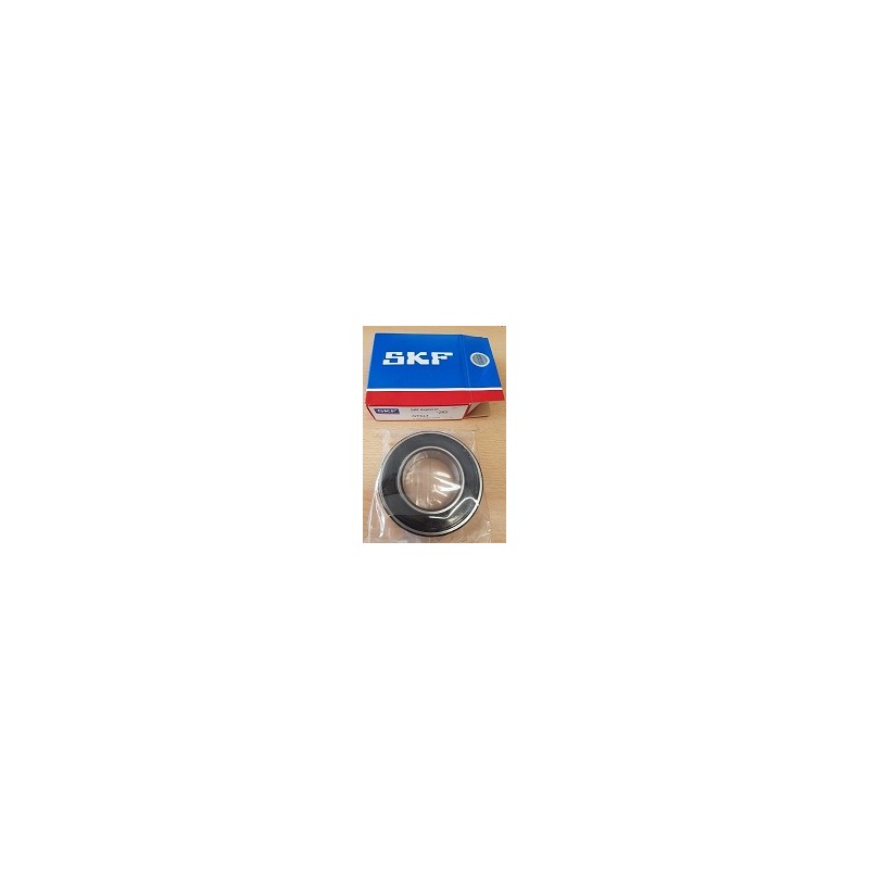 BS2-2212-2RS/VT143 SKF 60x110x34 BS2-2212-2RS/VT143203,45 €
