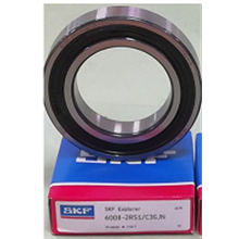 6008-2RS1/C3GJN SKF 40x68x15 60082RS1/C3GJN21,58 €