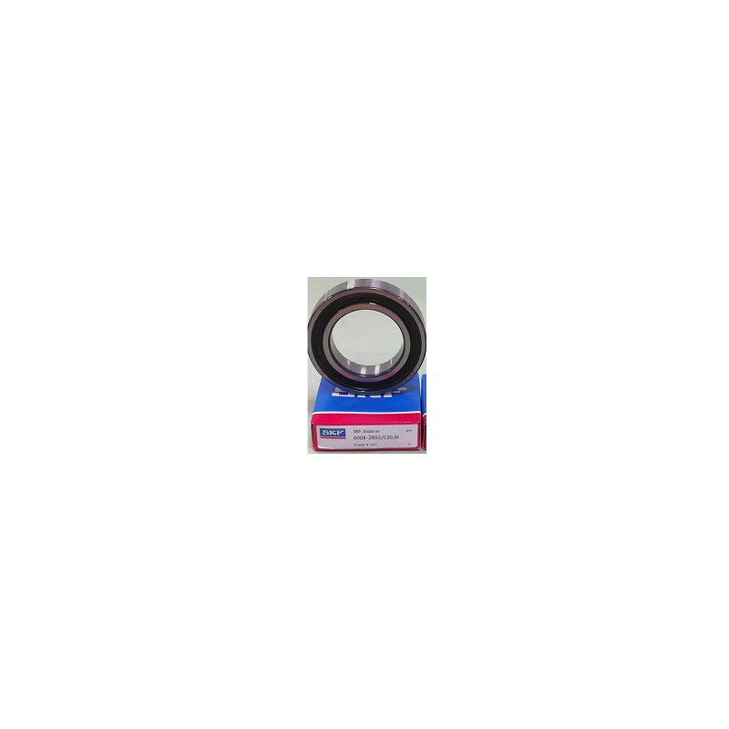6008-2RS1/C3GJN SKF 40x68x15 60082RS1/C3GJN21,58 € 6008-2RS1/C3GJN SKF 40x68x15 60082RS1/C3GJN21,58 €