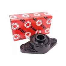 UCFL213 FAG 65x258x69,7 UCFL21373,28 €