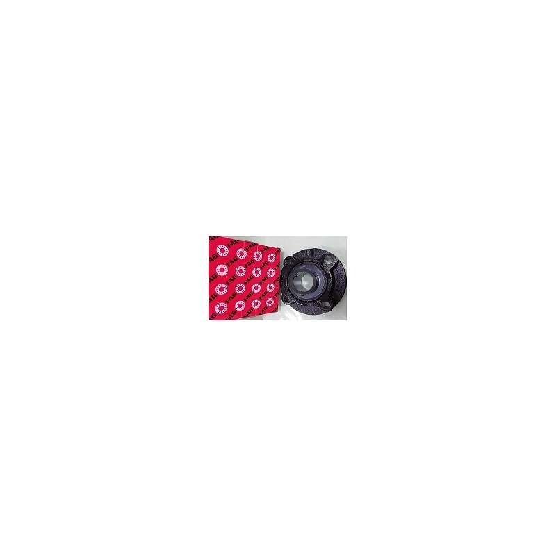 UCFC204-J7 FAG 20x100x31 UCFC204-J716,37 €