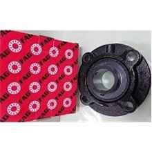 UCFC206-J7 FAG 30x125x38,1 UCFC206-J723,39 €