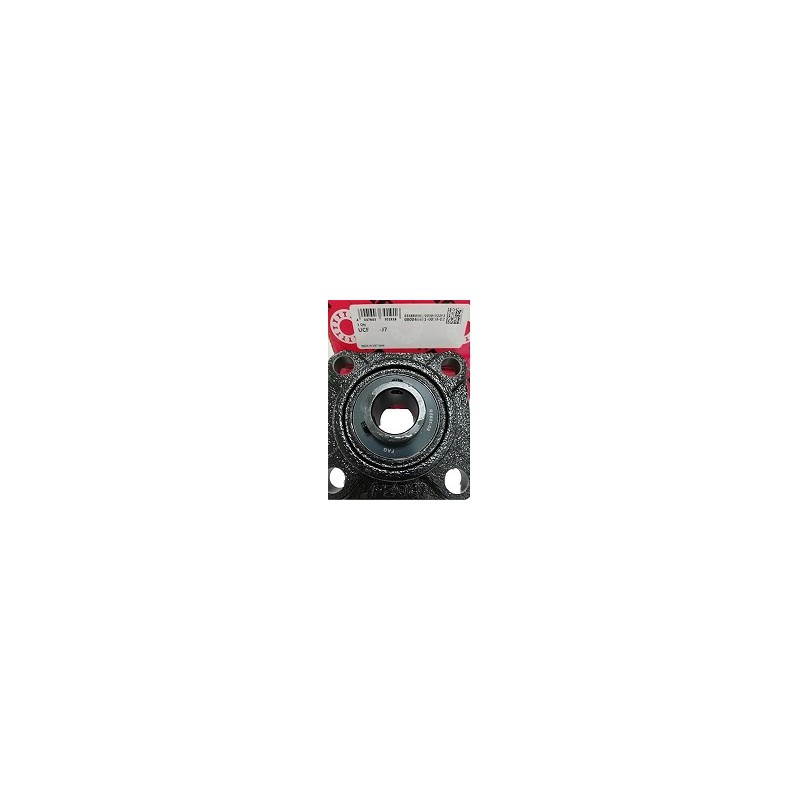 UCF209-J7 FAG 45x137x52,2 UCF209-J730,81 €