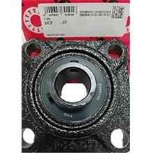 UCF206-J7 FAG 30x108x40,2 UCF206-J718,86 €