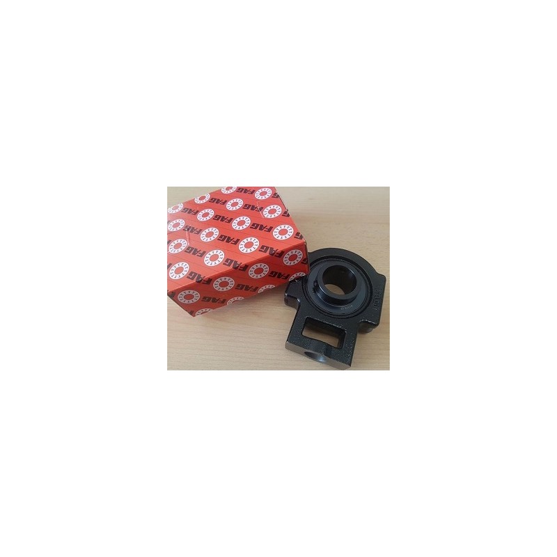 UCT204-J7 FAG 20x94x89 UCT204-J716,28 €