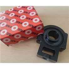 UCT205-J7 FAG 25x97x89 UCT205-J719,27 €