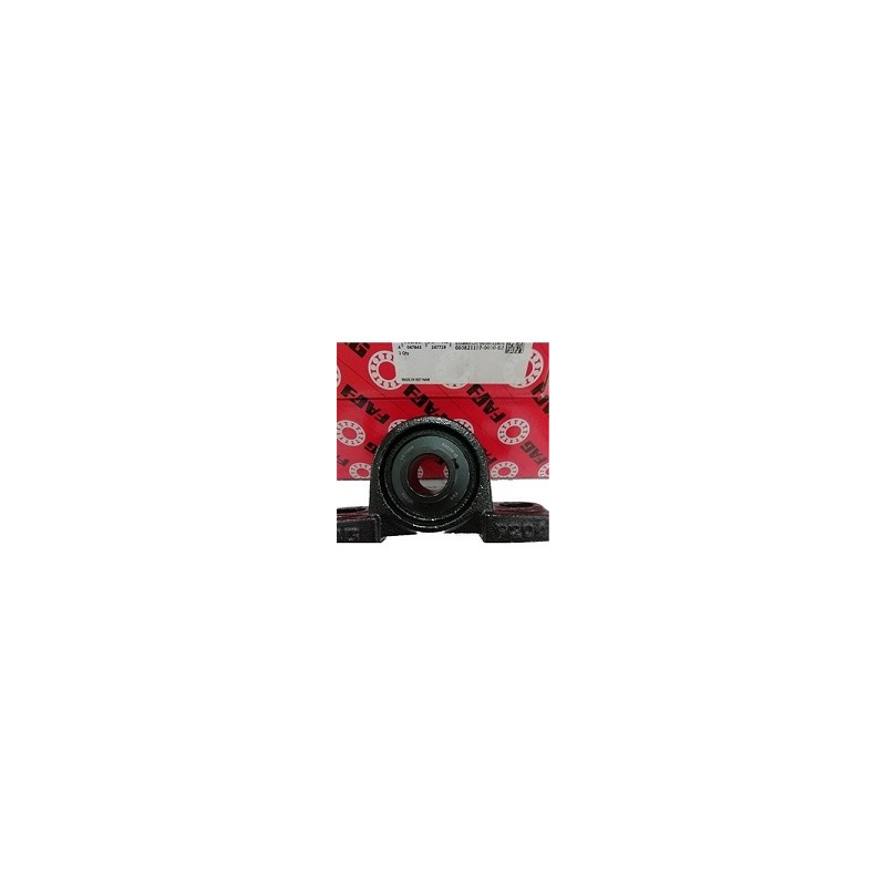 UCP218 FAG 90x327x198 UCP218189,11 €