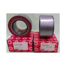 540733-CA FAG 39x68x37 540733-CA92,45 €
