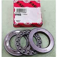 51317 FAG 85x150x49 51317141,21 €