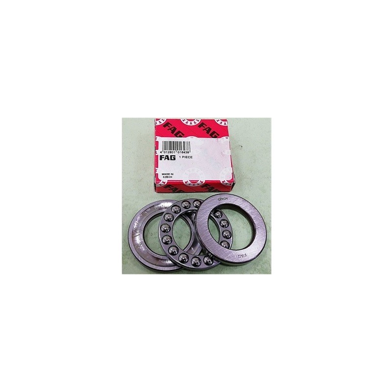 51218 FAG 90x135x35 5121865,74 € 51218 FAG 90x135x35 5121865,74 €