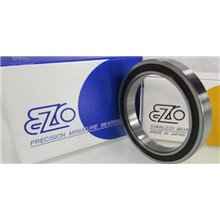 6707-2RS EZO 35X44X5 6707-2RS 72,10 €