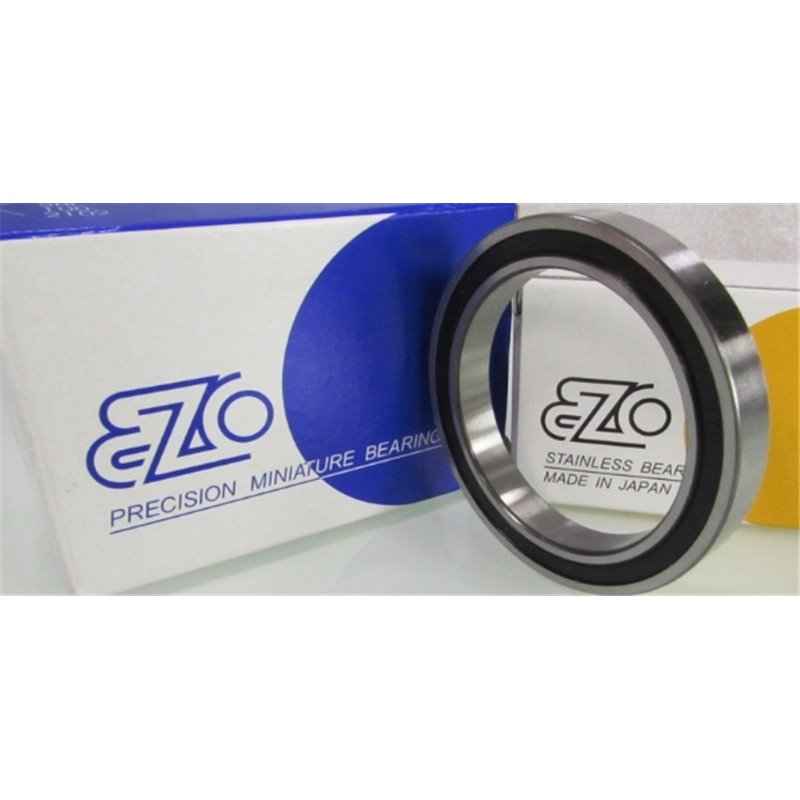 6707-2RS EZO 35X44X5 6707-2RS 72,10 €