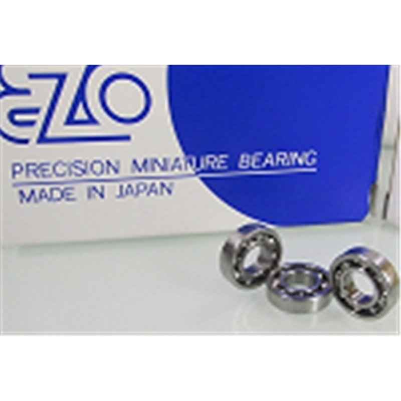 603 EZO 3X9X3 6034,89 €