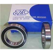 6700-2RS EZO 10X15X4 6700-2RS10,35 €