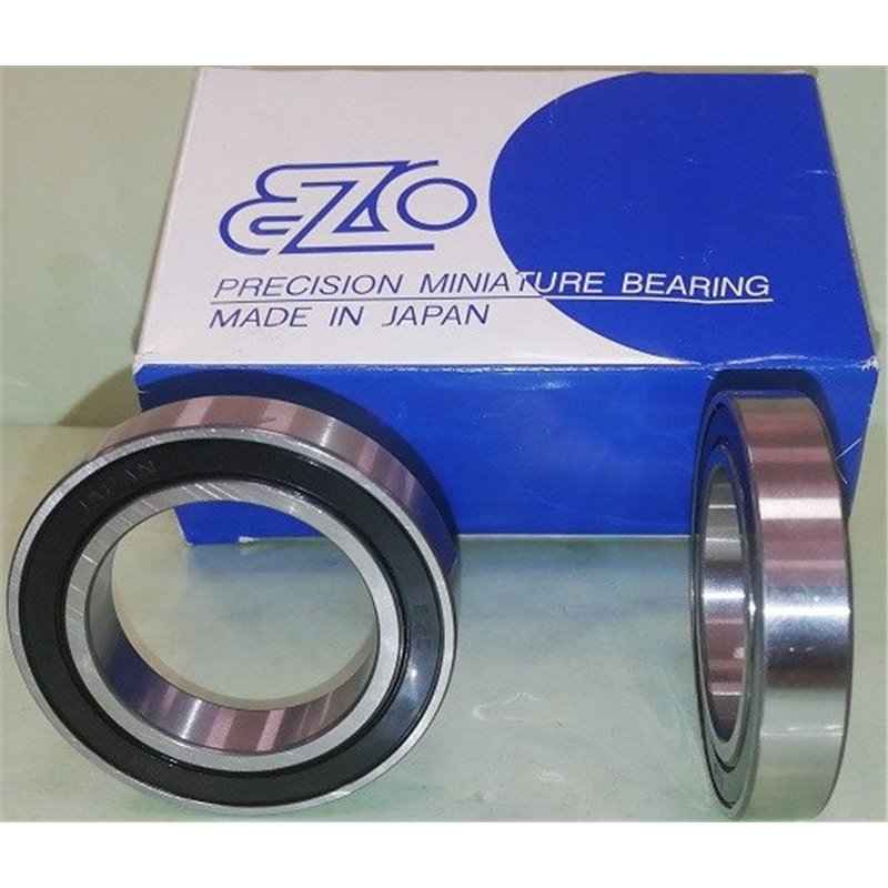 6700-2RS EZO 10X15X4 6700-2RS10,35 €