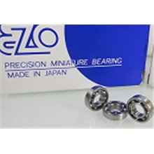 6703 EZO 17x23x4 670314,65 €