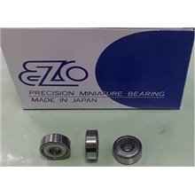 S 6006-ZZ EZO 30x55x13 S6006ZZ52,35 €