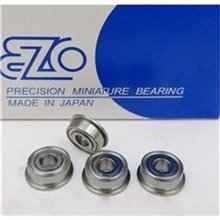 F 693-ZZ EZO 3x8/9,5x4 F693ZZ6,10 €