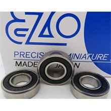S 6800-2RS EZO 10x19x5 S68002RS,W618002RS16,94 €