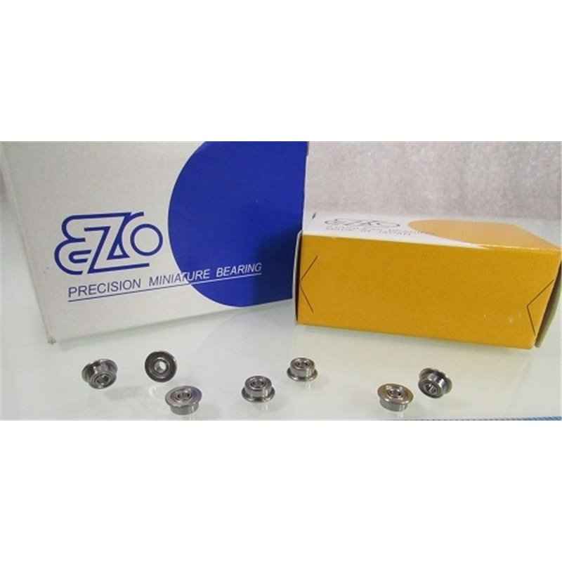 SMF 106-ZZ EZO 6x10/11,2x3 SMF106ZZ7,90 €