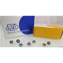 SMF 128-ZZ EZO 8x12/13,6x3,5 SMF128ZZ7,28 €