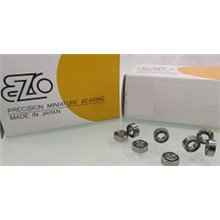 SMR 104 EZO 4x10x3 SMR1046,22 €