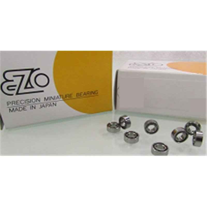 SMR 104 EZO 4x10x3 SMR1046,22 €