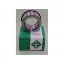 F-212732.12 INA 30,1x43x24 F21273212|71205311084,50 €