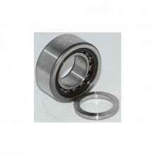 F-573011 FAG 25x48x20 F-573011.NUP66,79 €