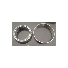 573810 FAG 80x140x46 33216|573810163,55 €