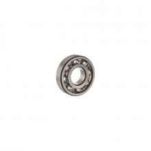 565743 FAG 25x62x17 56574386,14 €