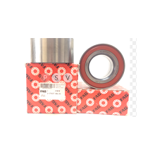 579577 FAG 39x74x39 579577134,00 €