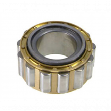 562412A FAG 30x60x28 562412A75,09 €