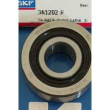 361202 R SKF 15x40x11 361202 R11,26 €