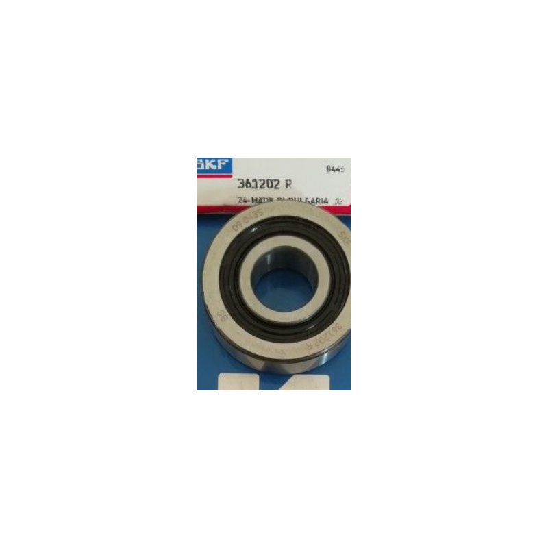 361202 R SKF 15x40x11 361202 R11,26 € 361202 R SKF 15x40x11 361202 R11,26 €