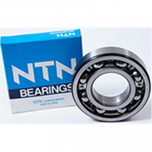 6018 NTN 90x140x24 601847,25 €