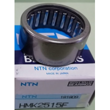 HMK 2515F NTN 25x33x15 HMK2515F9,68 €